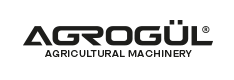 Tagrin - Agrogül Tarım Makinaları