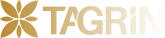Tagrin - Agrogül