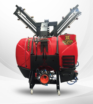 1200 LT AMAZON 15 MT KANAT