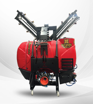 1000 LT AMAZON 15 MT KANAT