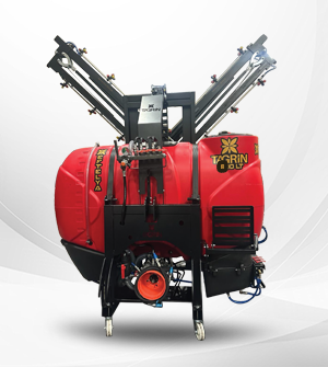 800 LT AMAZON 15 MT KANAT