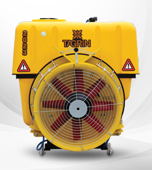 600 LT TURBO KAYIŞ KASNAKLI