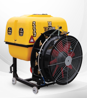 500 LT TURBO KAYIŞ KASNAKLI