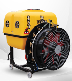 400 LT TURBO KAYIŞ KASNAKLI