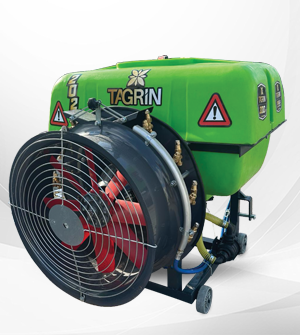 300 LT TURBO KAYIŞ KASNAKLI