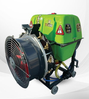 200 LT TURBO KAYIŞ KASNAKLI