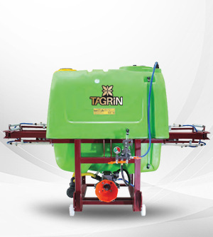 800 LT ECO HİDROLİK